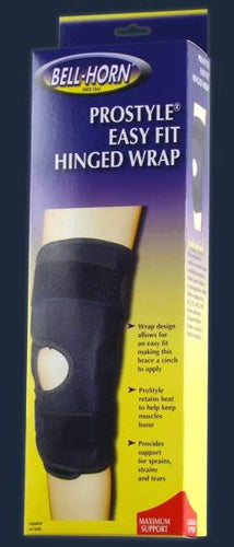 BH352xl.jpg