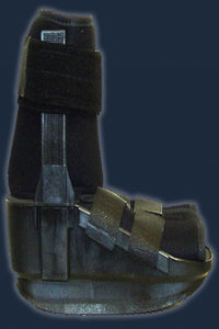 BH370L.jpg