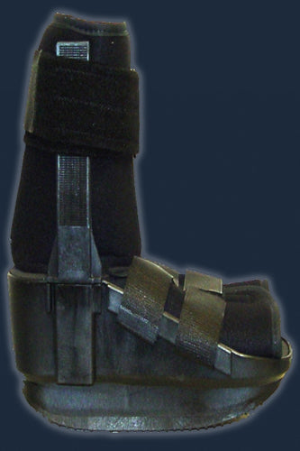 BH370L.jpg