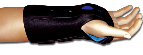 BH382XS.jpg
