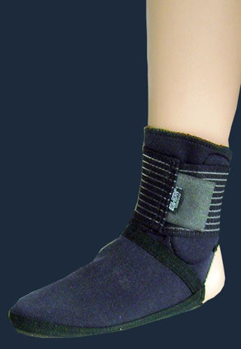 BH383XXL.jpg