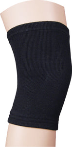 BH99300M.jpg
