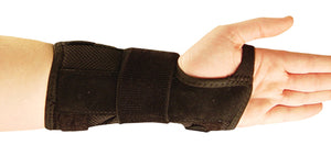 BH99342LSM.jpg