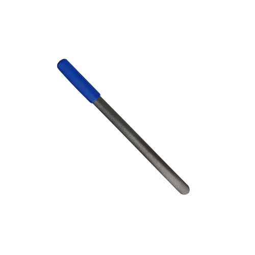 BJ100144.jpg