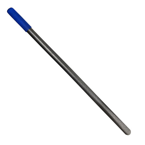 BJ100146.jpg
