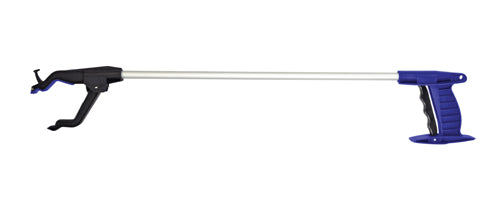 BJ100158.jpg