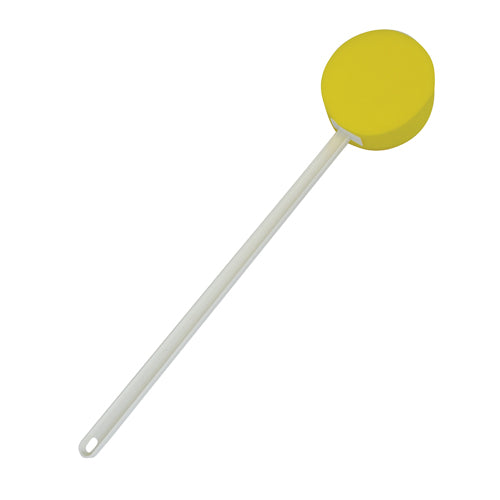 BJ100180.jpg