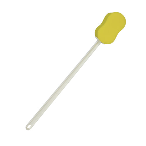 BJ100181.jpg