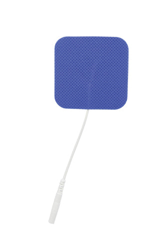 BJ165100.jpg