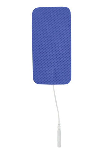 BJ165105.jpg