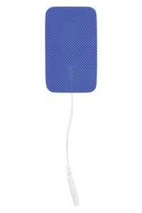 BJ165106.jpg