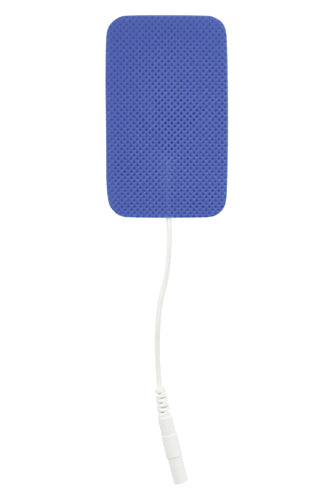 BJ165106.jpg