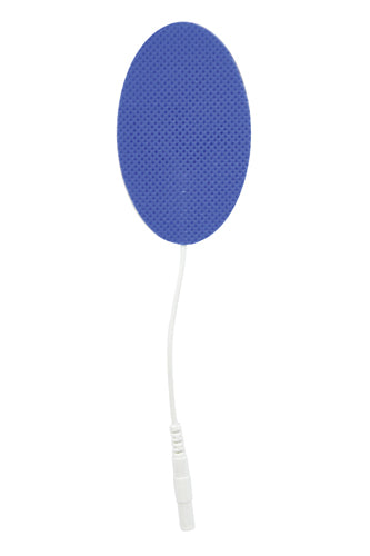 BJ165107.jpg