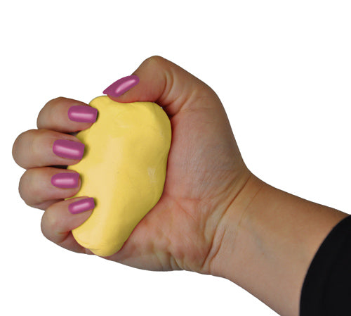 BJ175141_Yellow.jpg