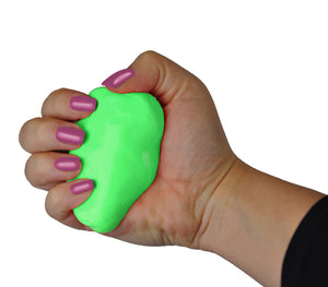 BJ175143_Green.jpg