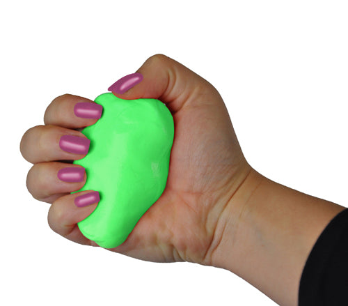 BJ175143_Green.jpg