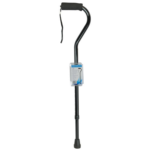 BJ210125.jpg