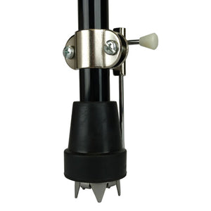 BJ210140.jpg