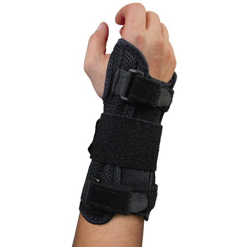 BJ215451LXL.jpg