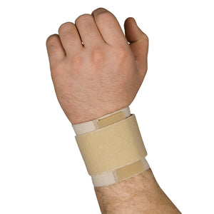 BJ215470UN.jpg