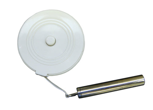 BJ225122.jpg