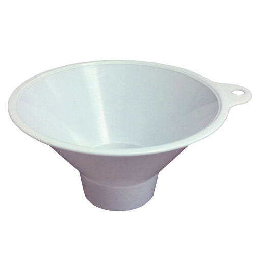 BJ265100.jpg