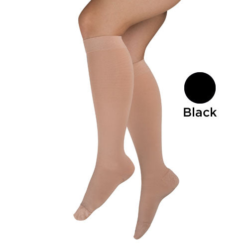 BJ300BLM.jpg