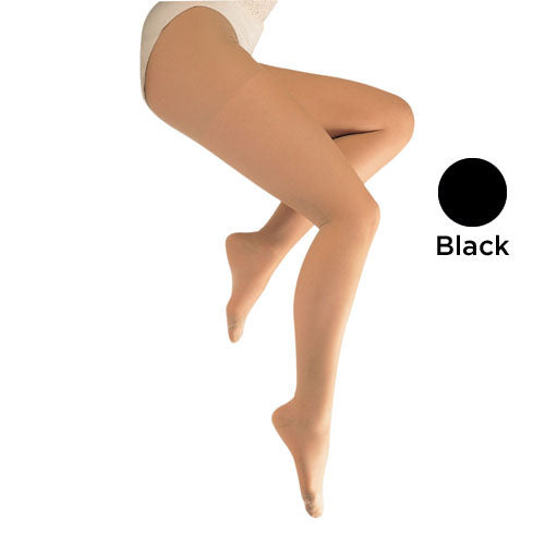 BJ360BLXT.jpg