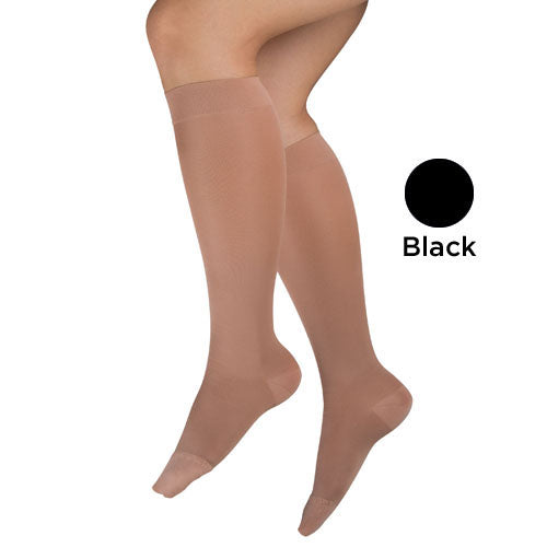 BJ395BLM.jpg