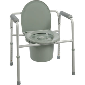 BS31C.jpg