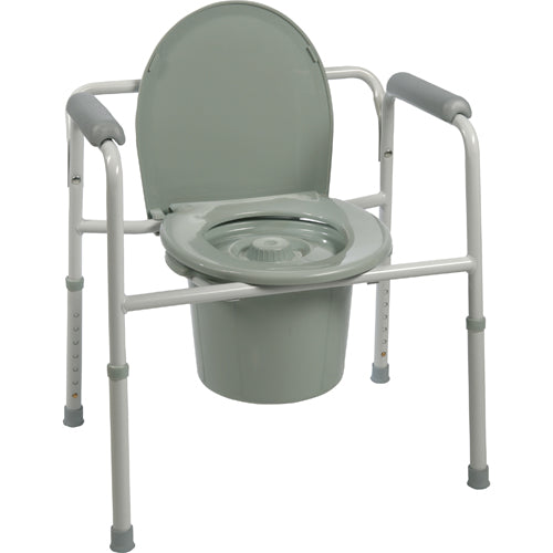 BS31C.jpg