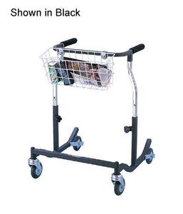 CE1000B.jpg
