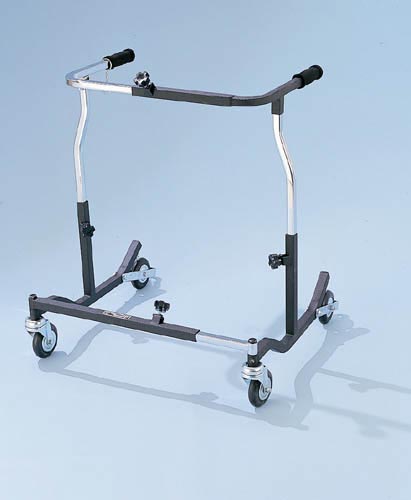 CE1000XL.jpg