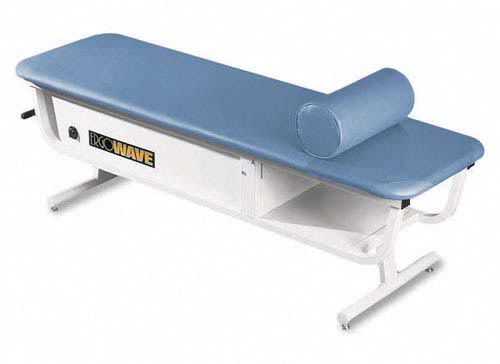 CHAT9080.jpg