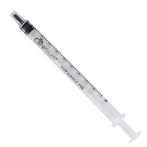 CT50301.jpg