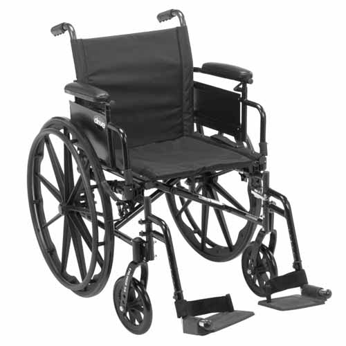 CX416ADFAELR.jpg