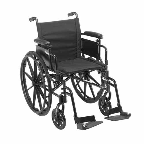 CX418ADDAELR.jpg