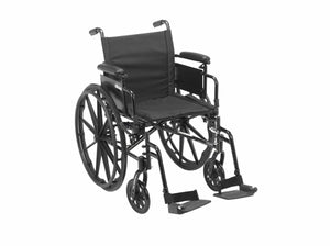 CX418ADFAELR.jpg