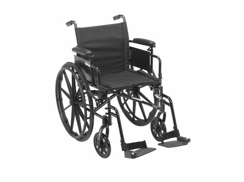 CX418ADFAELR.jpg