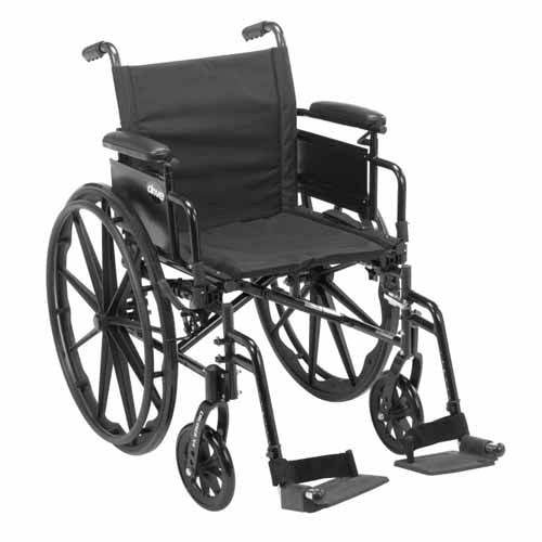CX418ADFASF.jpg