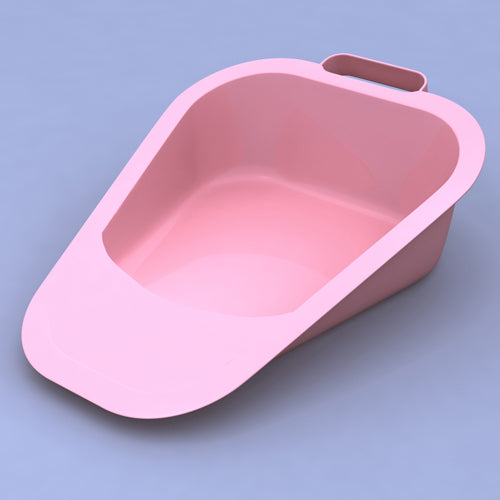 D4230.jpg