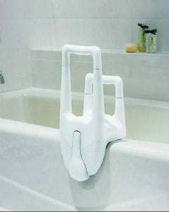 DN7075.JPG