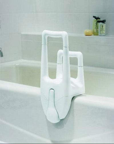 DN7075.JPG