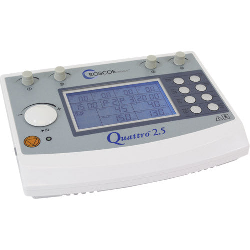 DQ8450.jpg