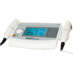 DQ9275.jpg