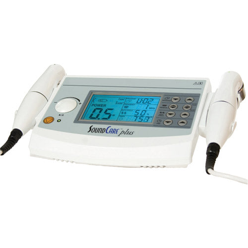 DQ9275.jpg