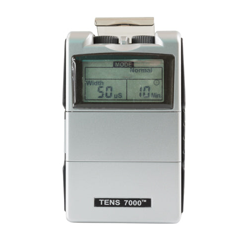 DT7202.jpg