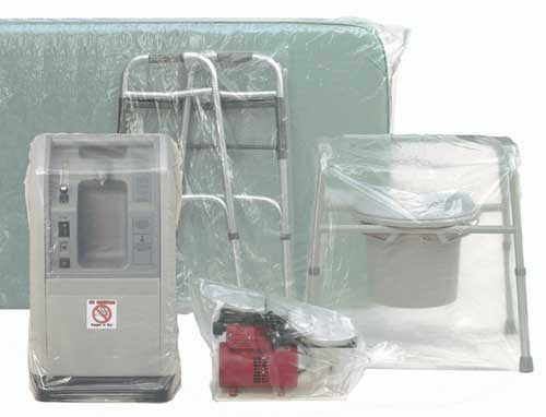 EBW3871.jpg