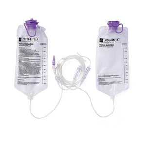 ENFIT70554.jpg