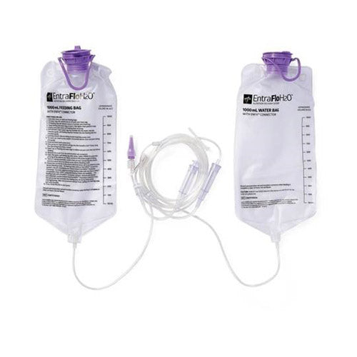 ENFIT70554.jpg